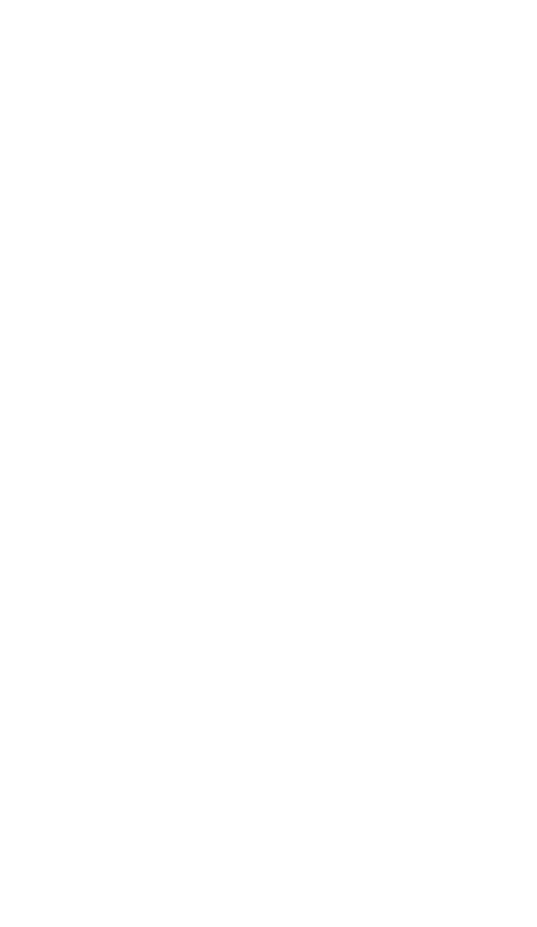 Logo Blanc de la Manufacture Labelle