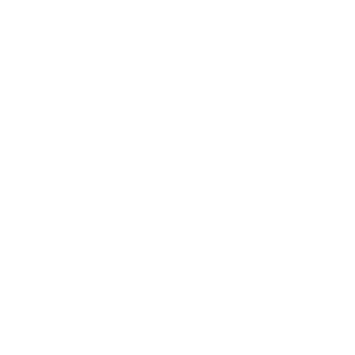 manufacture labelle fabrication française