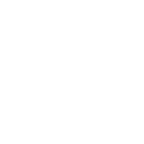 manufacture labelle fabrication française