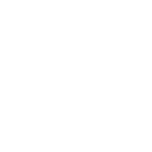 icone camion livraison manufacture labelle