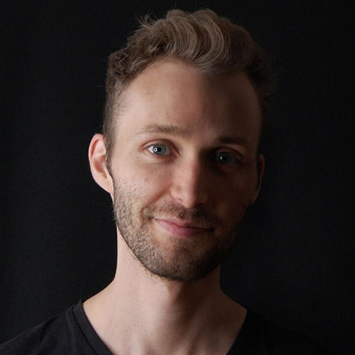 Thibaut Solvit